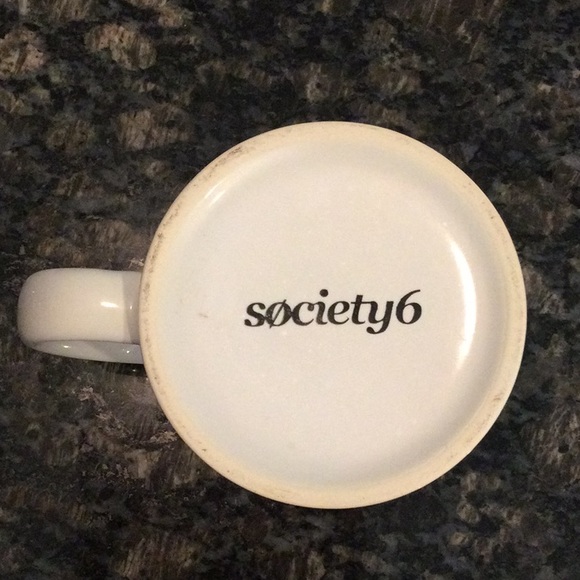 “I’d rather be Farming” Mug - Picture 4 of 4